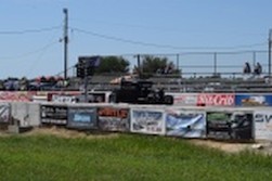 DSC_4115.jpg