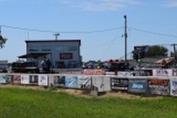 DSC_4116.jpg
