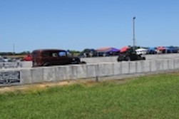 DSC_4117.jpg