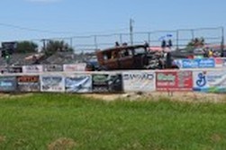 DSC_4120.jpg