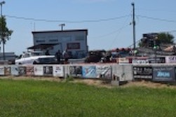 DSC_4122.jpg