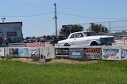 DSC_4123.jpg