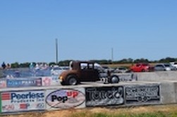 DSC_4124.jpg