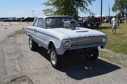 DSC_4126.jpg
