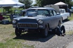 DSC_4127.jpg