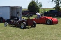 DSC_4128.jpg