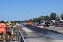 DSC_4135.jpg