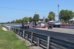 DSC_4137.jpg