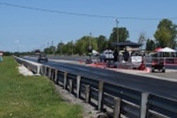 DSC_4138.jpg