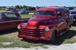 DSC_4139.jpg