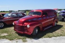 DSC_4140.jpg
