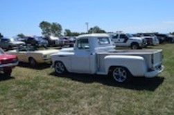 DSC_4141.jpg