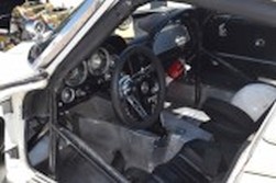DSC_4144.jpg