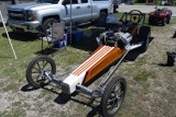 DSC_4147.jpg