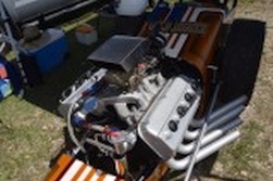 DSC_4150.jpg