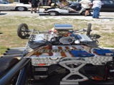 DSC_4152.jpg