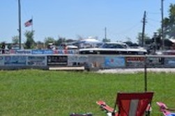 DSC_4153.jpg