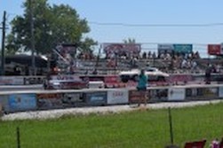 DSC_4154.jpg