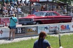 DSC_4157.jpg