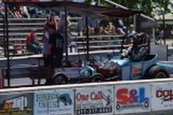DSC_4158.jpg