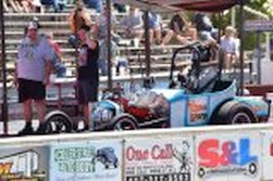 DSC_4160.jpg