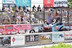 DSC_4161.jpg