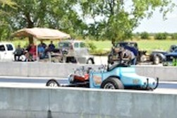 DSC_4162.jpg