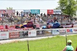 DSC_4165.jpg