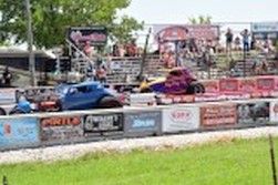 DSC_4166.jpg