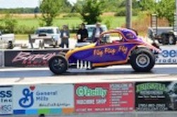 DSC_4167.jpg