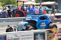 DSC_4169.jpg