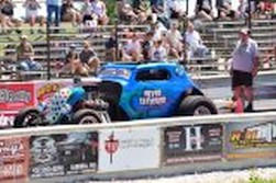 DSC_4170.jpg