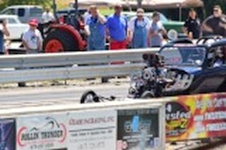 DSC_4171.jpg