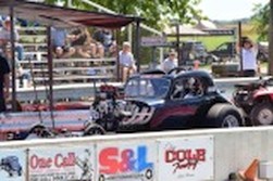 DSC_4174.jpg