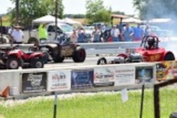 DSC_4180.jpg