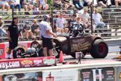 DSC_4183.jpg