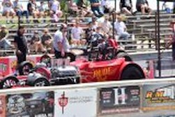DSC_4184.jpg