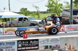 DSC_4185.jpg