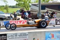 DSC_4187.jpg