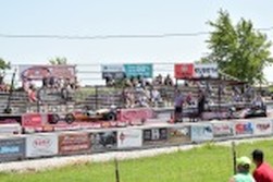 DSC_4188.jpg