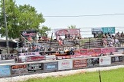 DSC_4189.jpg
