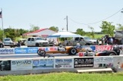 DSC_4190.jpg