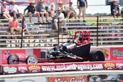 DSC_4192.jpg