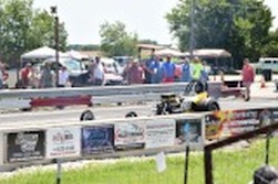 DSC_4194.jpg