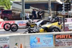 DSC_4195.jpg