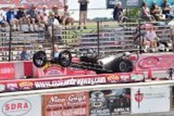 DSC_4197.jpg