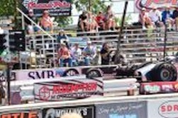 DSC_4198.jpg