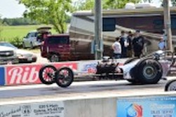 DSC_4199.jpg