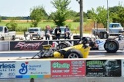 DSC_4202.jpg