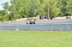 DSC_4203.jpg